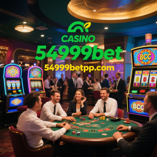 54999bet